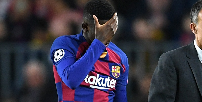 Mercato-au-FC-Barcelone-Rivaldo-milite-pour-la-vente-dOusmane-Dembele