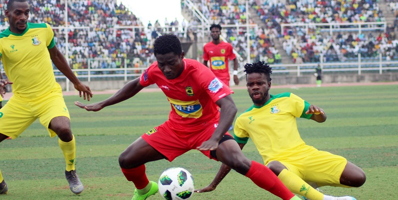Mercato-au-Ghana-un-international-bresilien-signe-avec-le-club-Asante-Kotoko