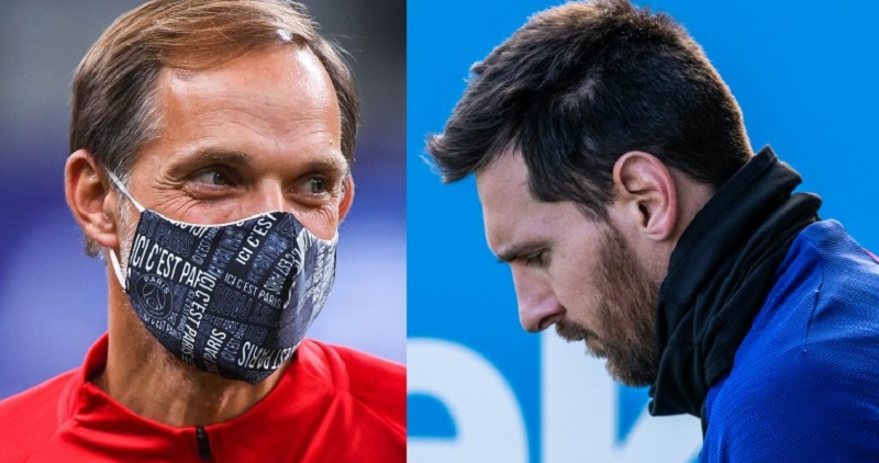 Mercato-au-PSG-Thomas-Tuchel-dit-oui-a-Lionel-Messi