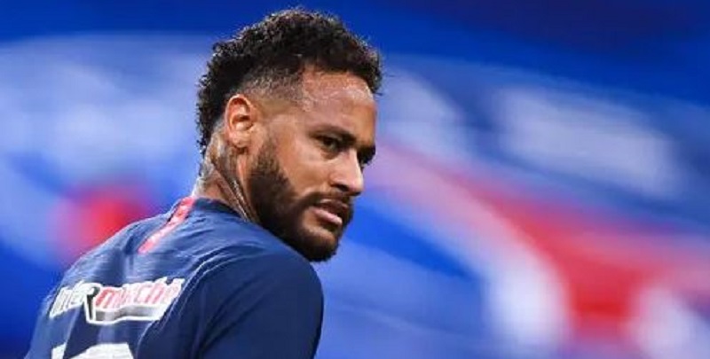 Mercato-au-PSG-la-menace-Neymar-Jr-plane