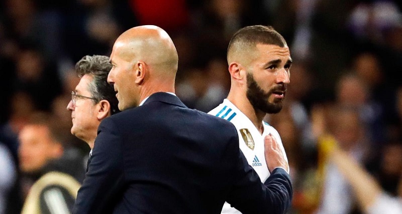 Mercato-au-Real-Madrid-la-volte-face-que-prepare-Karim-Benzema