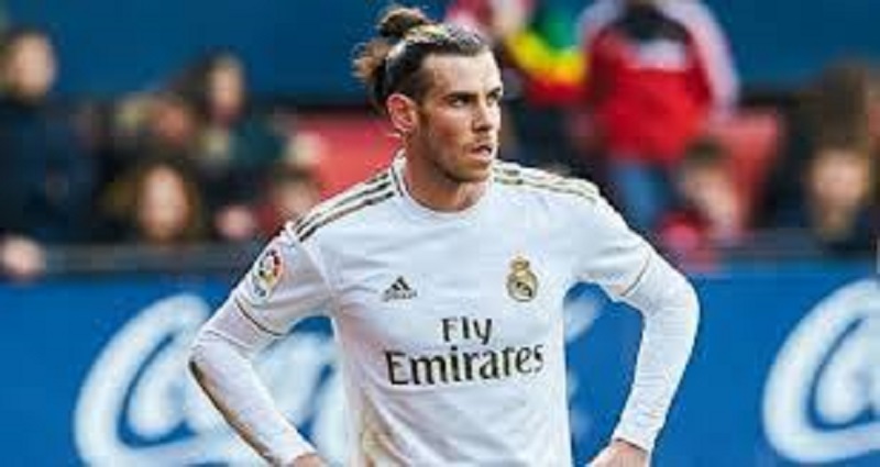 Mercato-bonne-nouvelle-pour-Gareth-Bale