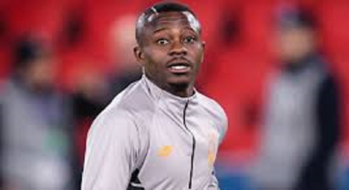 Mercato-bonne-nouvelle-pour-Jean-Michael-Seri
