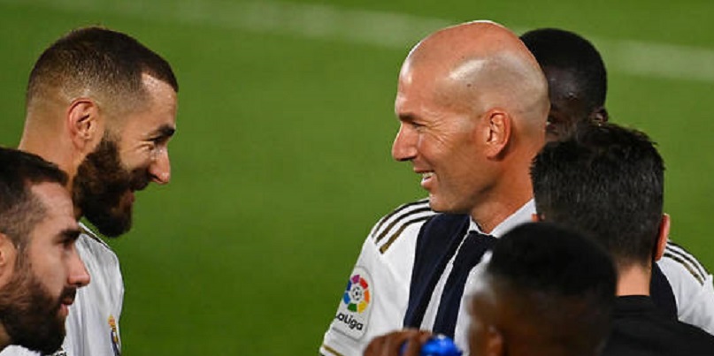 Mercato-cet-ancien-du-PSG-dans-les-petits-papiers-du-Real-Madrid