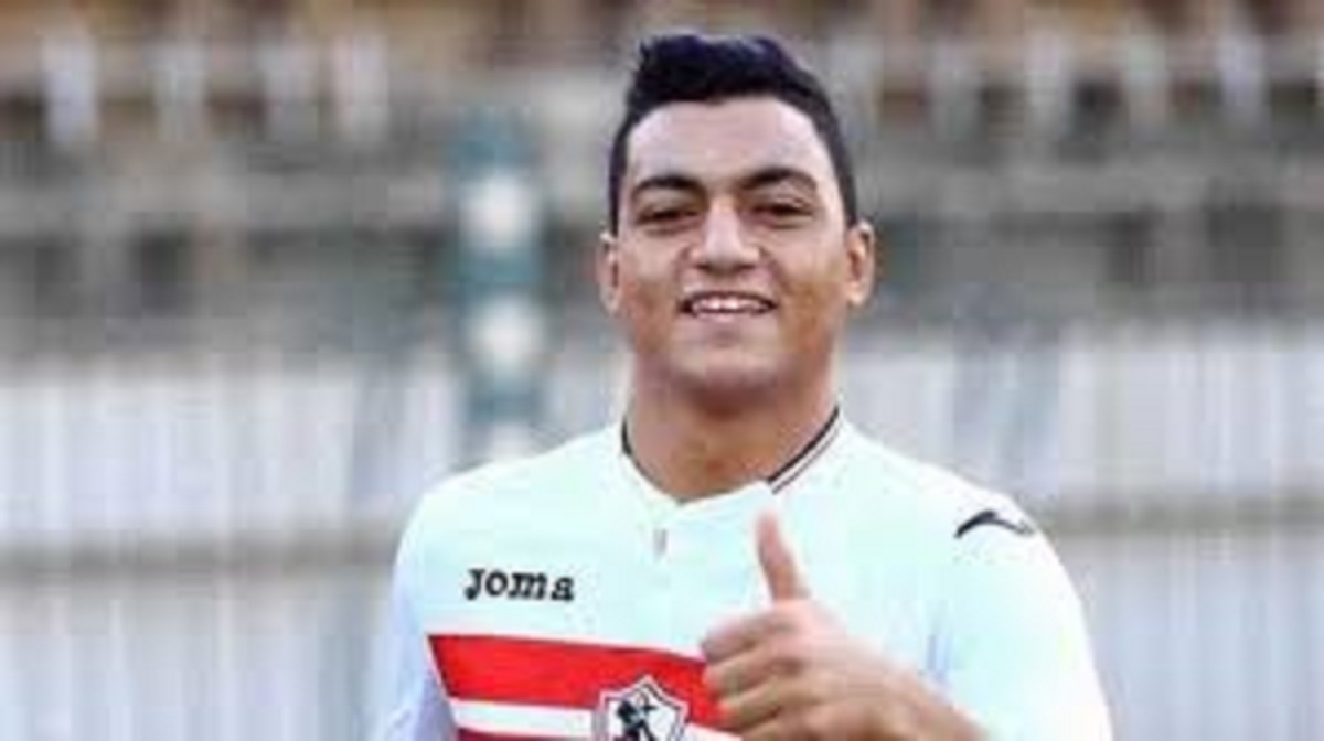 Mercato-du-flou-autour-du-dossier-de-Mostafa-Mohamed