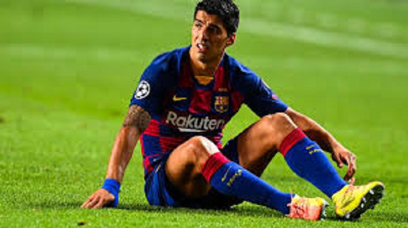 Mercato-du-nouveau-dans-le-dossier-Luis-Suarez
