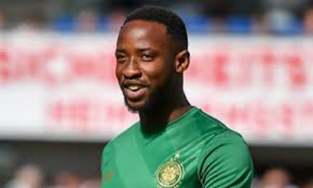 Mercato-enfin-une-bonne-nouvelle-pour-Moussa-Dembele