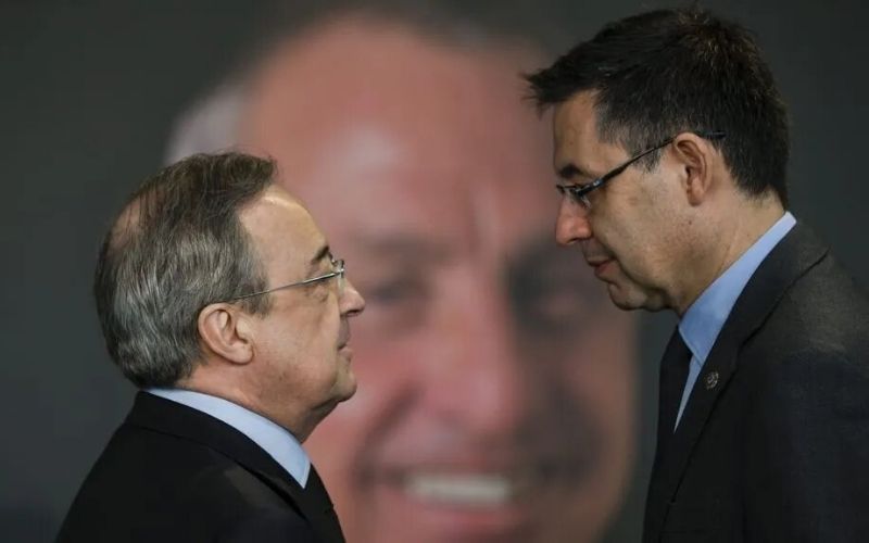 Mercato-grosse-bagarre-en-vue-entre-le-Real-Madrid-et-le-Barca-pour-cette-revelation-de-Man-United