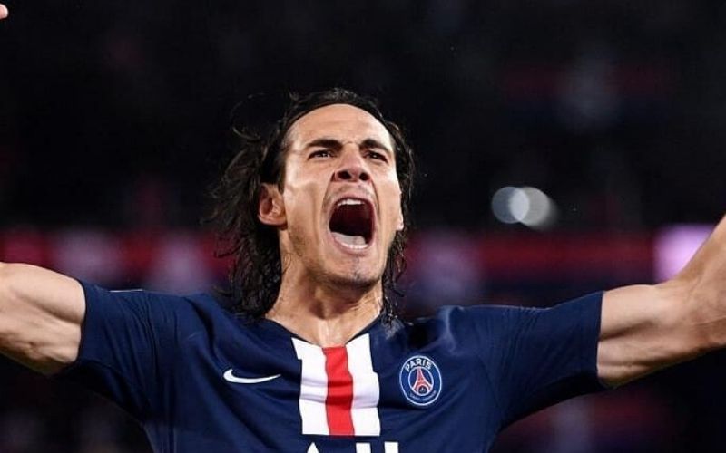 Mercato-lAtletico-Madrid-fait-une-premiere-offre-a-Cavani