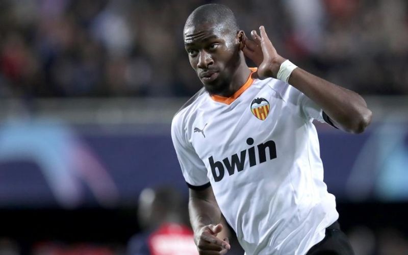 Mercato-lAtletico-Madrid-signe-Kondogbia