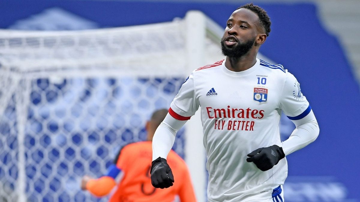 Mercato-lAtletico-de-Madrid-touche-au-but-pour-Moussa-Dembele