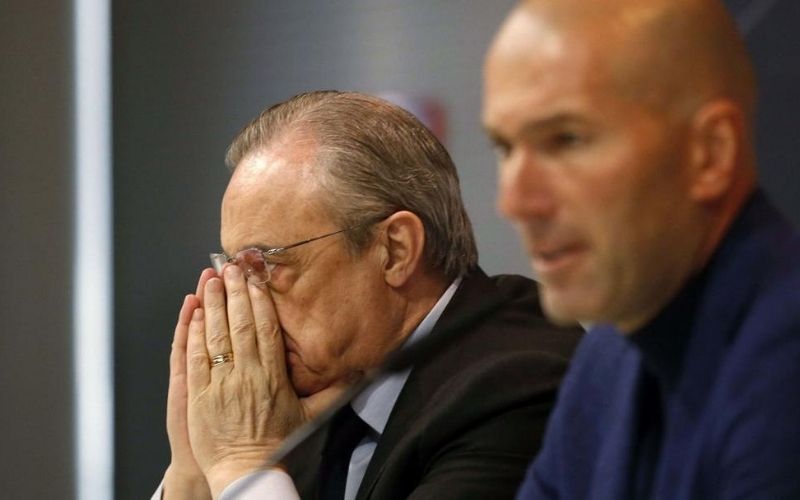 Mercato-la-plus-grande-peur-du-Real-Madrid-devoilee