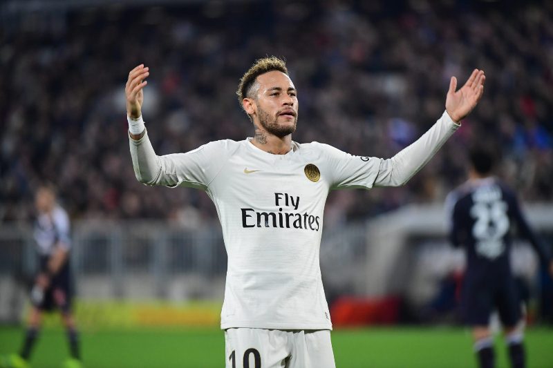 Mercato-la-porte-de-Neymar-ouverte-au-Real-Madrid