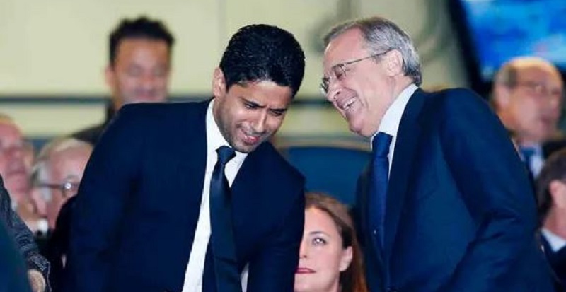 Mercato-latout-majeur-du-Real-Madrid-pour-recruter-Kylian-Mbappe