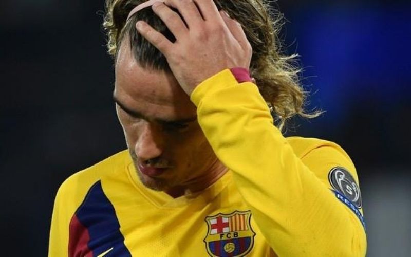 Mercato-le-Barca-aurait-definitivement-tranche-pour-Griezmann