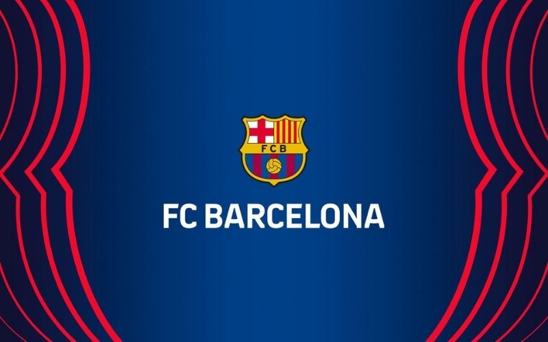 Mercato-le-Barca-blinde-4-de-ses-joueurs