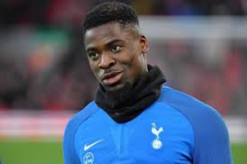 Mercato-le-Bayer-Leverkusen-se-lance-a-lassaut-de-Serge-Aurier