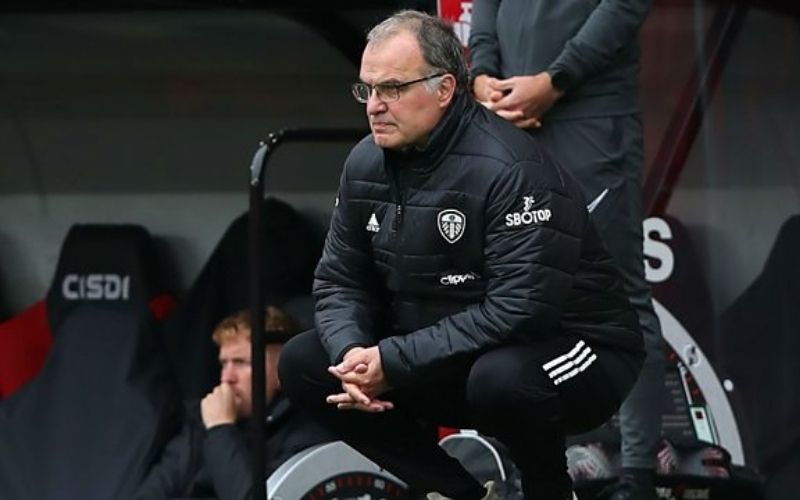 Mercato-le-Bayern-Munich-lache-sa-pepite-a-Marcelo-Bielsa-Leeds