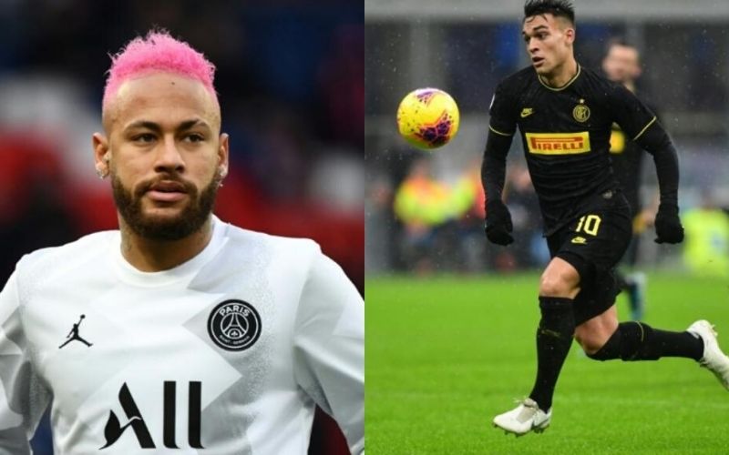 Mercato-le-FC-Barcelone-pret-a-lacher-Lautaro-Martinez-pour-retenter-le-coup-Neymar