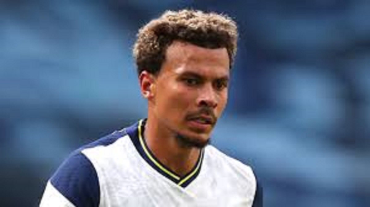 Mercato-le-PSG-donne-un-coup-daccelerateur-dans-le-dossier-Dele-Alli
