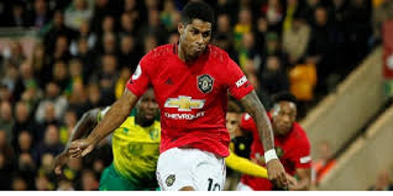 Mercato-le-PSG-interesse-par-Marcus-Rashford