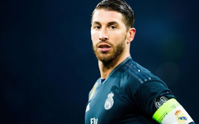 Mercato-le-PSG-na-rien-propose-a-Sergio-Ramos