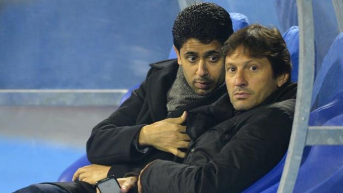 Mercato-le-PSG-pense-a-Emerson