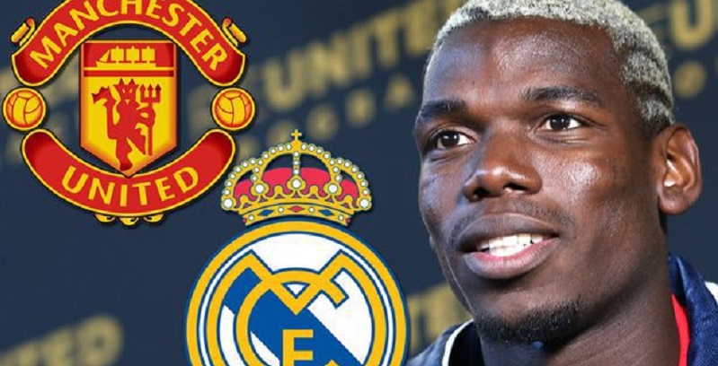 Mercato-le-Real-Madrid-avance-ses-pions-pour-Paul-Pogba
