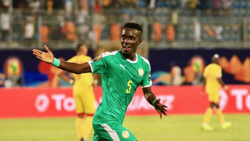 Mercato-le-Senegalais-Idrissa-Gueye-a-un-pas-du-PSG-e1563662247885
