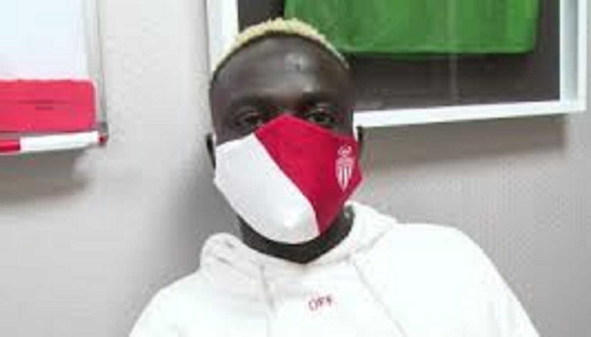 Mercato-le-Senegalais-Krepin-Diatta-atterit-a-Monaco