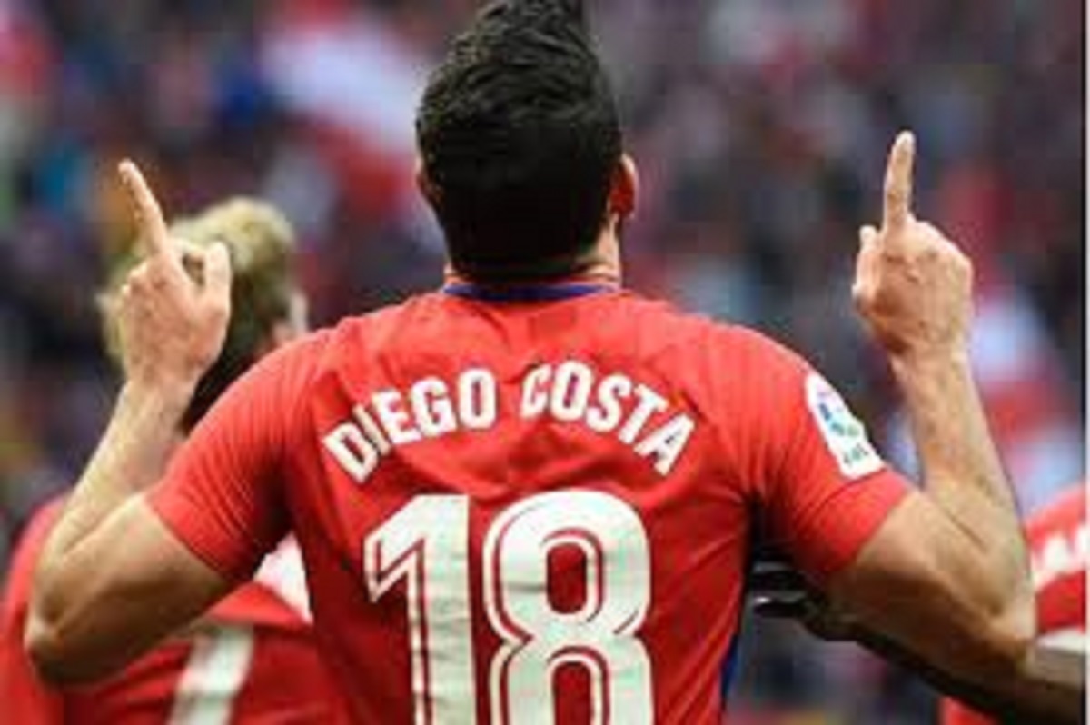 Mercato-le-dossier-Diego-Costa-atterrit-dans-les-mains-dun-club-saoudien