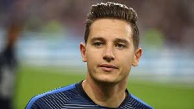 Mercato-le-dossier-de-Florian-Thauvin-en-mains-sures