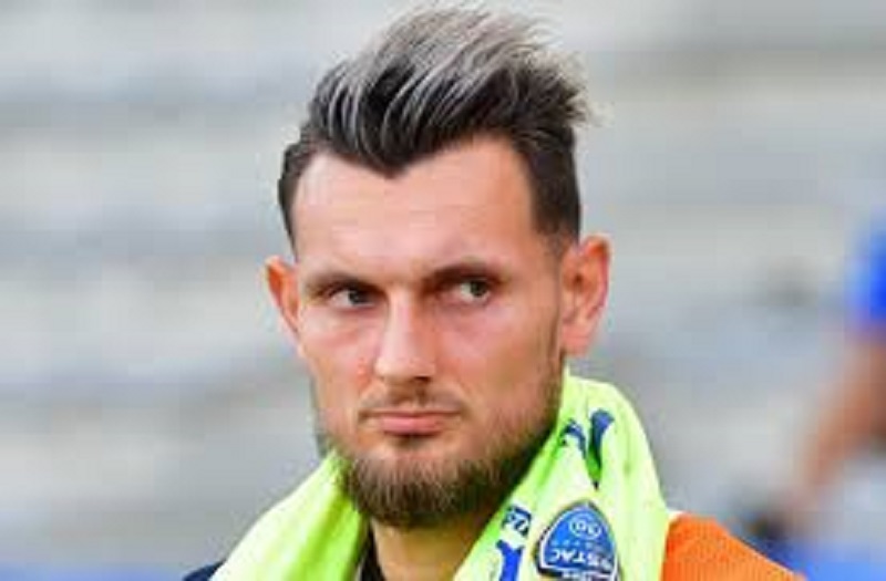 Mercato-le-gardien-francais-Alexandre-Letellier-signe-au-PSG
