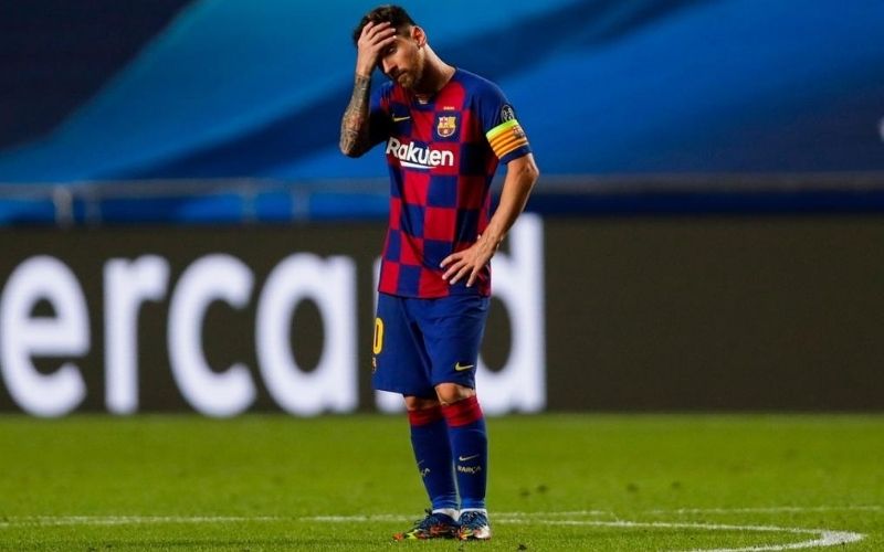 Mercato-le-plan-de-Messi-pour-quitter-le-Barca-et-rejoindre-Beckham