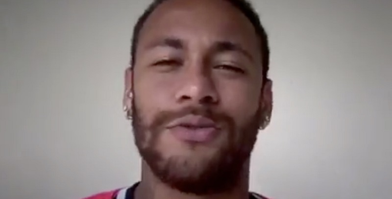 Mercato-le-plan-du-Fc-Barcelone-pour-recuperer-Neymar-sans-payer
