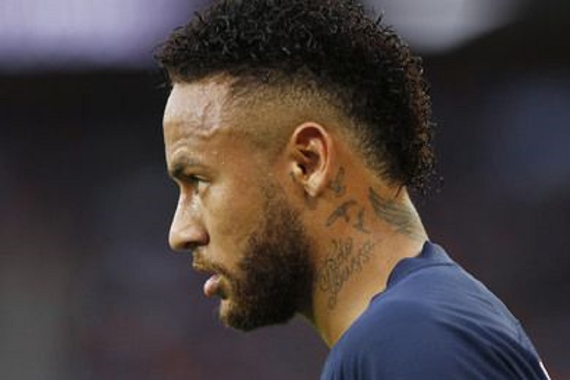 Mercato-lentente-entre-Neymar-et-le-PSG-pour-un-depart-en-Espagne