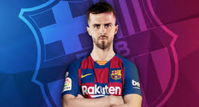 Mercato-les-1er-mots-de-Miralem-Pjanic-au-FC-Barcelone