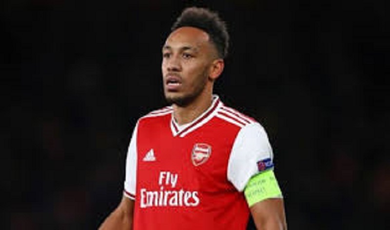 Mercato-les-raisons-de-l‘echec-du-transfert-de-Pierre-Emerick-Aubameyang