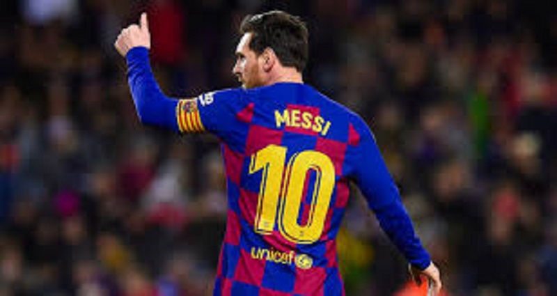 Mercato-loffre-de-Manchester-City-pour-Lionel-Messi-conditionnee