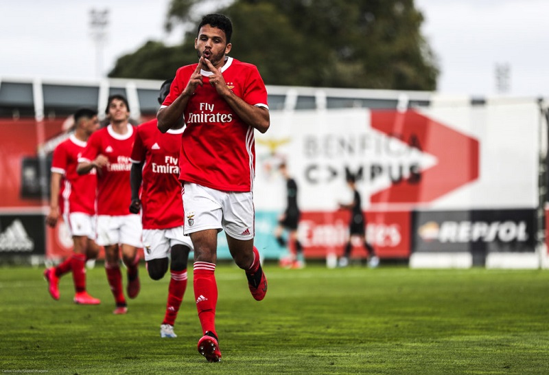 Mercato-quand-Benfica-scelle-Ramos