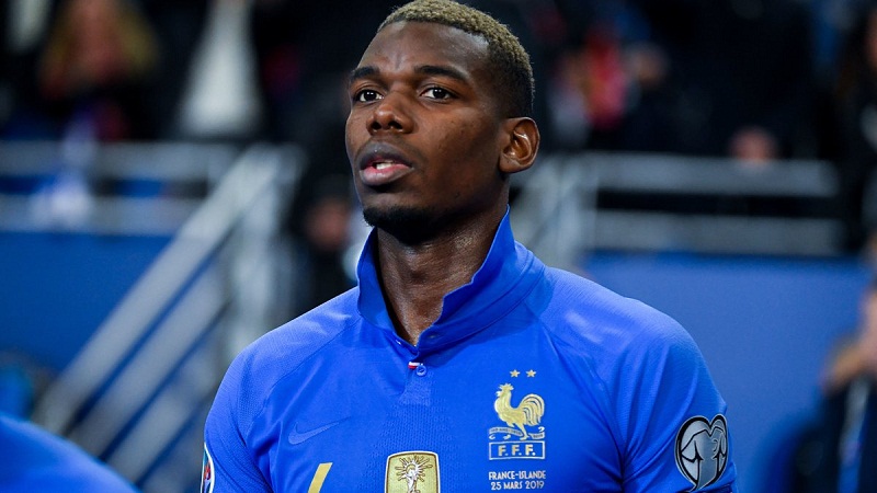 Mercato-quelle-sera-la-destination-de-Pogba-cet-ete
