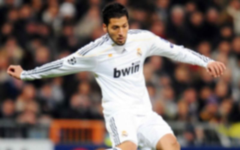 Mercato-un-ex-du-Real-Madrid-dans-le-viseur-du-Barca