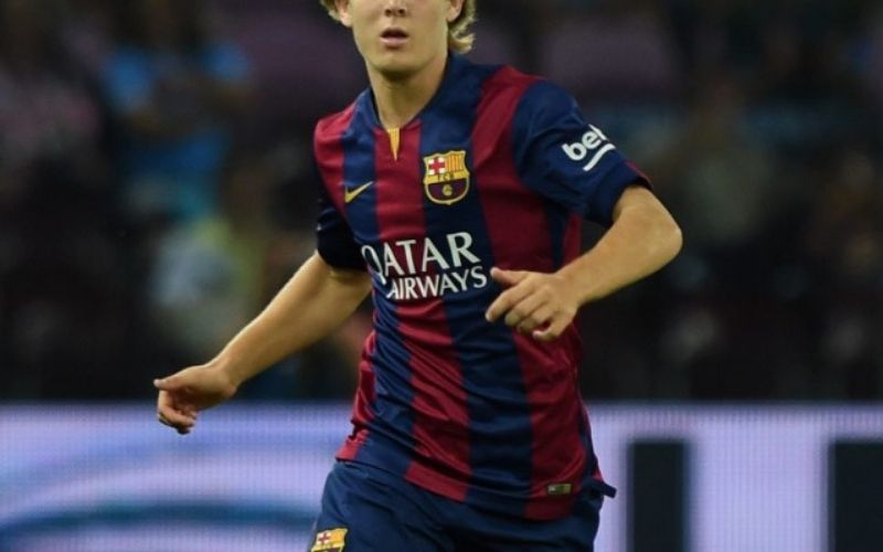Mercato-un-flop-du-Barca-transfere-en-D2-anglaise