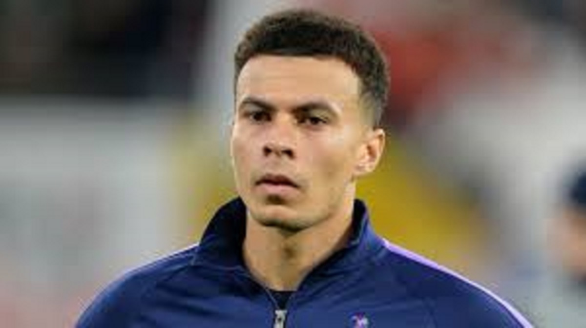 Mercato-un-grain-de-sable-dans-le-dossier-de-Dele-Alli-le-PSG-simpatiente