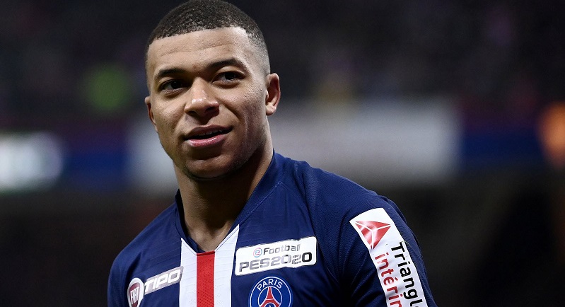 Mercato-un-nouvel-indice-sur-la-prochaine-destination-de-Kylian-Mbappe