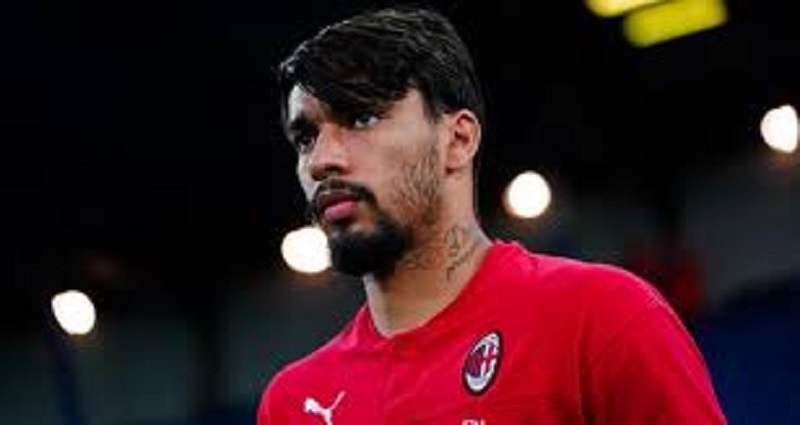 Mercato-venu-dAC-Milan-Lucas-Paqueta-atterrit-a-lOL-le-mercredi-30-septembre