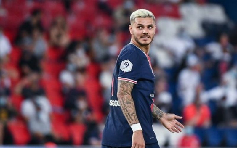 Mercato-vers-un-echange-XXL-entre-le-PSG-et-la-Juventus