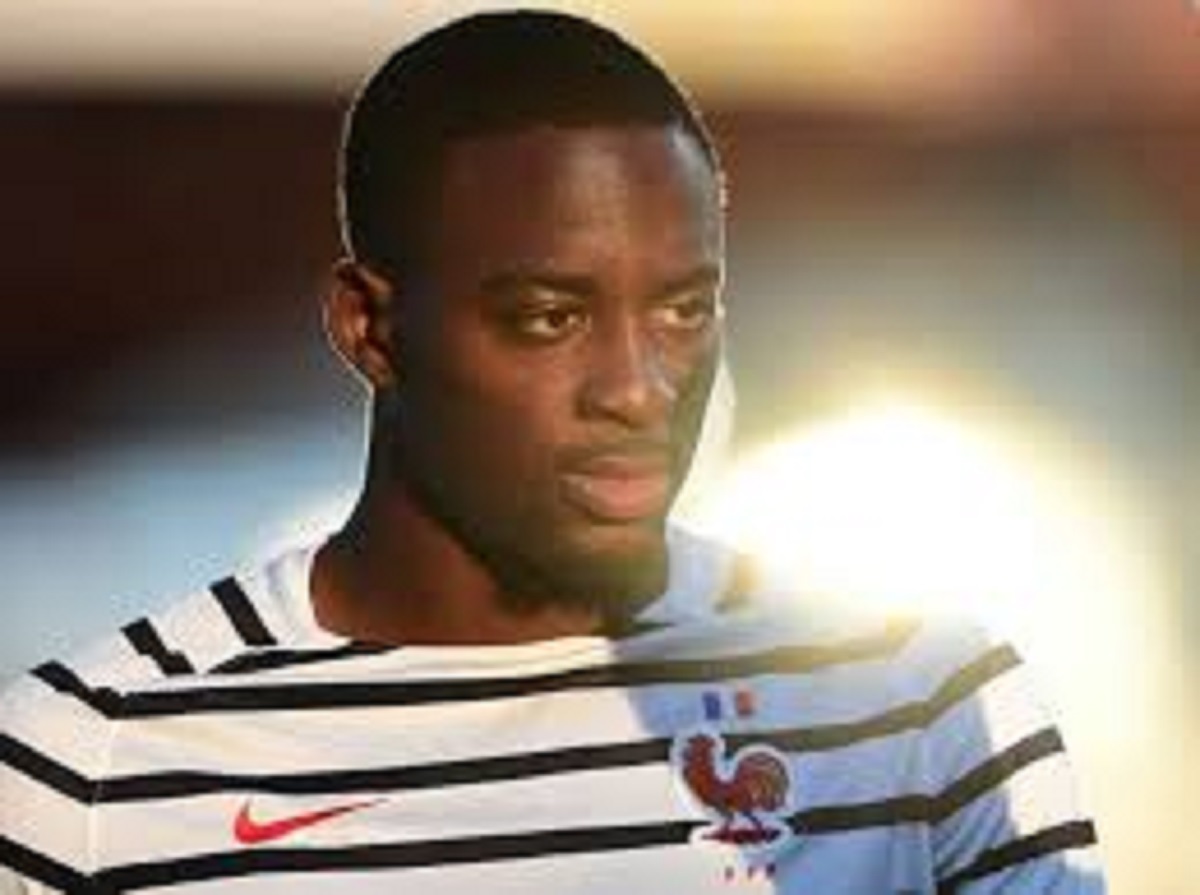 Mercato-voici-la-nouvelle-destination-de-Jean-Philippe-Mateta-en-Premier-League