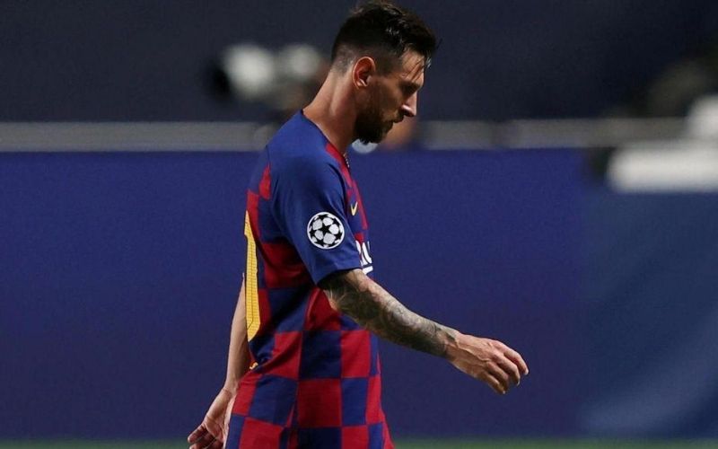 Mercato-–-Barca-Ou-peut-bien-aller-Leo-Messi