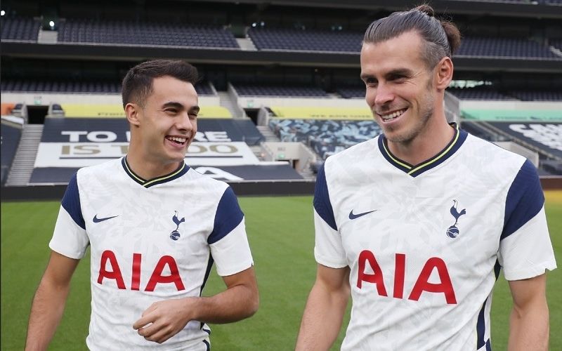 Mercato-–-Real-Madrid-Les-confidences-de-Gareth-Bale-sur-son-depart